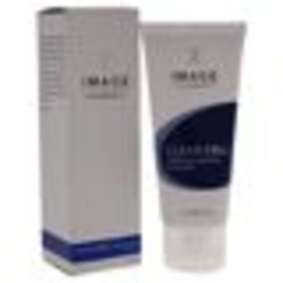 Image Clear Cell Mattifying Moisturizer - Oily Skin 2 oz - Picture 3 of 3